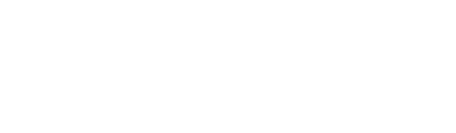 GiG Mall